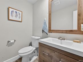 12401 E Amherst Circle, Aurora CO 80014