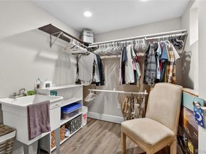 12401 E Amherst Circle, Aurora CO 80014