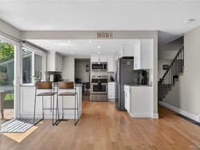 12401 E Amherst Circle, Aurora CO 80014