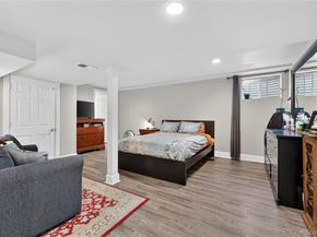 12401 E Amherst Circle, Aurora CO 80014