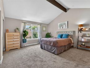 12401 E Amherst Circle, Aurora CO 80014