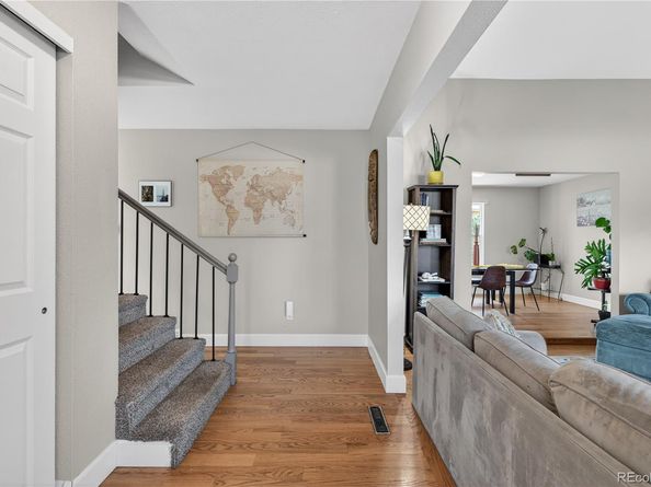 12401 E Amherst Circle, Aurora CO 80014
