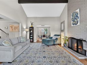 12401 E Amherst Circle, Aurora CO 80014