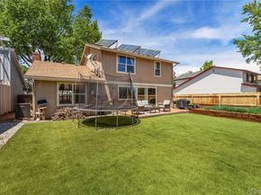 12401 E Amherst Circle, Aurora CO 80014
