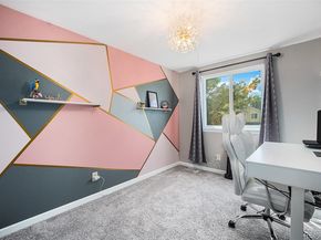 11354 Chase Way, Westminster CO 80020