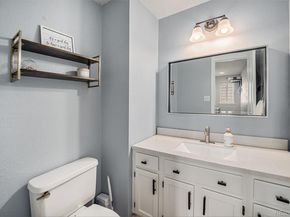 11354 Chase Way, Westminster CO 80020