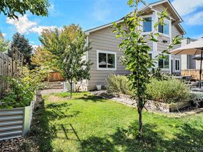 11354 Chase Way, Westminster CO 80020
