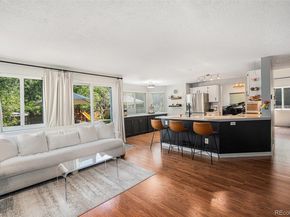 11354 Chase Way, Westminster CO 80020