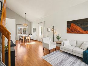 11354 Chase Way, Westminster CO 80020