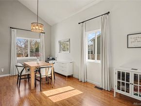 11354 Chase Way, Westminster CO 80020