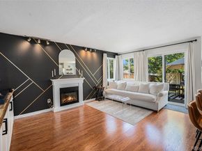 11354 Chase Way, Westminster CO 80020