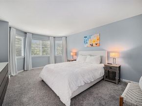 11354 Chase Way, Westminster CO 80020