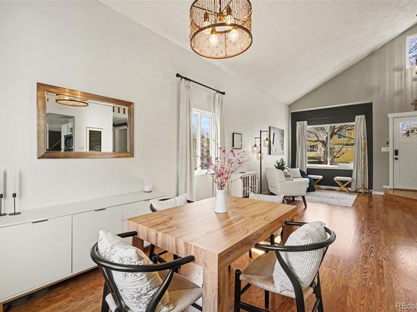 11354 Chase Way, Westminster CO 80020