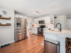 11354 Chase Way, Westminster CO 80020