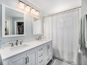 11354 Chase Way, Westminster CO 80020