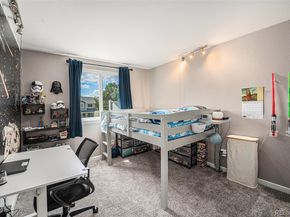 11354 Chase Way, Westminster CO 80020