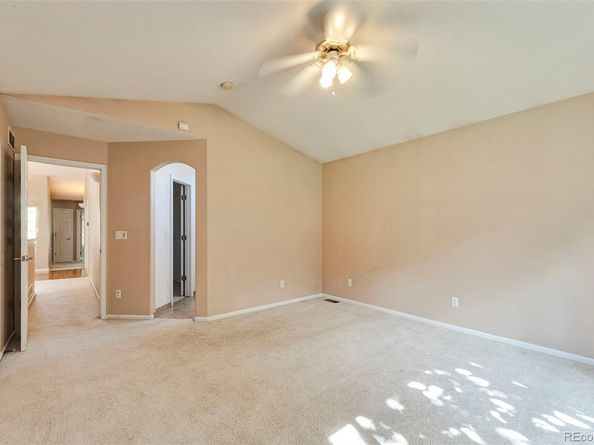 4731 S Danube Circle, Aurora CO 80015