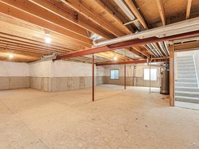 4731 S Danube Circle, Aurora CO 80015