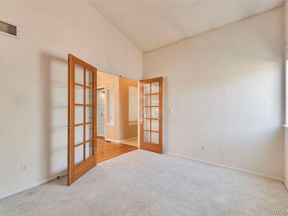 4731 S Danube Circle, Aurora CO 80015