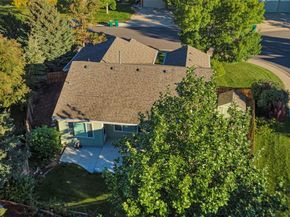 4731 S Danube Circle, Aurora CO 80015