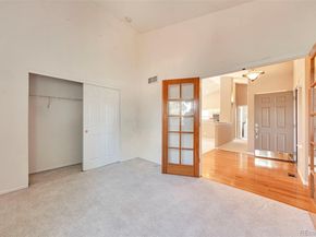 4731 S Danube Circle, Aurora CO 80015