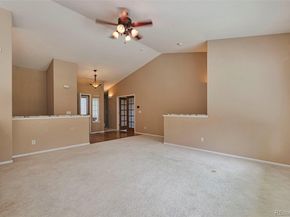 4731 S Danube Circle, Aurora CO 80015