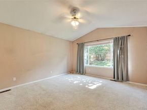 4731 S Danube Circle, Aurora CO 80015