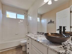 4731 S Danube Circle, Aurora CO 80015