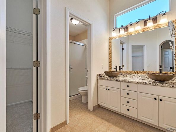 4731 S Danube Circle, Aurora CO 80015