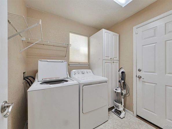 4731 S Danube Circle, Aurora CO 80015