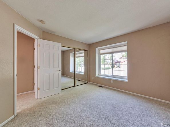 4731 S Danube Circle, Aurora CO 80015