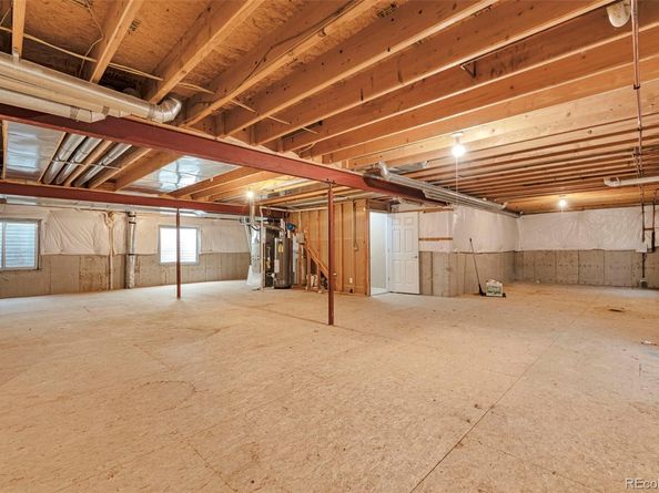 4731 S Danube Circle, Aurora CO 80015