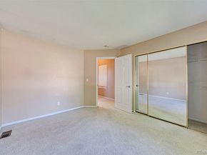 4731 S Danube Circle, Aurora CO 80015