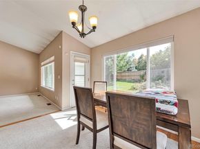 4731 S Danube Circle, Aurora CO 80015