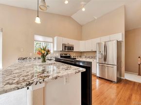 4731 S Danube Circle, Aurora CO 80015