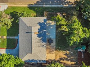 4731 S Danube Circle, Aurora CO 80015
