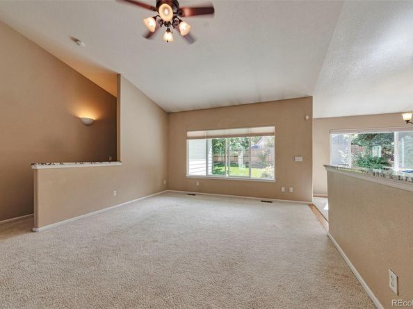 4731 S Danube Circle, Aurora CO 80015
