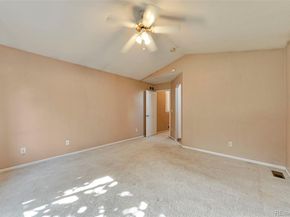 4731 S Danube Circle, Aurora CO 80015