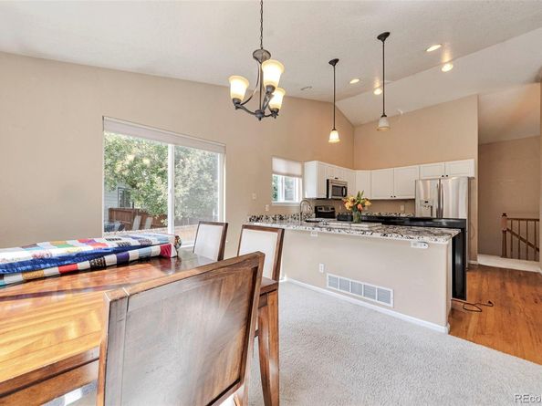 4731 S Danube Circle, Aurora CO 80015