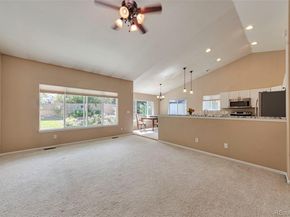 4731 S Danube Circle, Aurora CO 80015