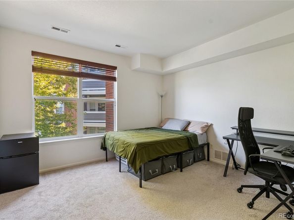 14241 E 1st Drive 201, Aurora CO 80011