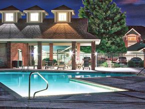 14241 E 1st Drive 201, Aurora CO 80011