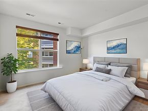 14241 E 1st Drive 201, Aurora CO 80011