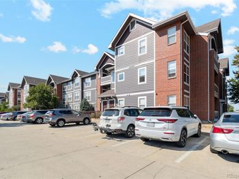 14241 E 1st Drive