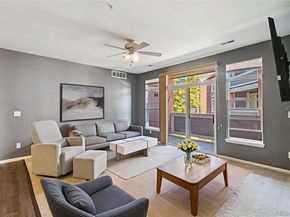 14241 E 1st Drive 201, Aurora CO 80011