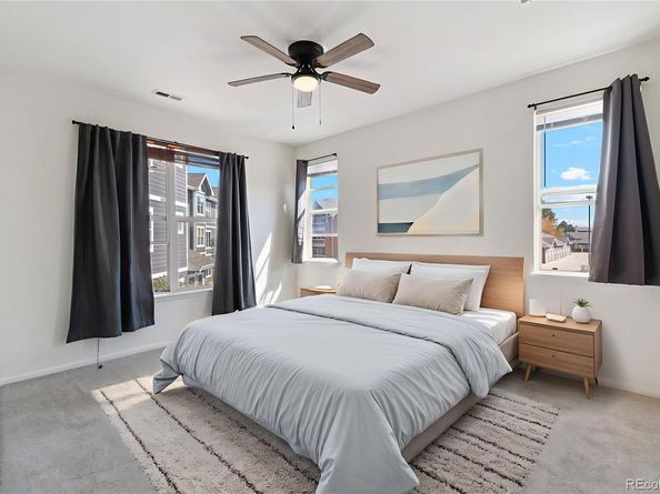 14241 E 1st Drive 201, Aurora CO 80011
