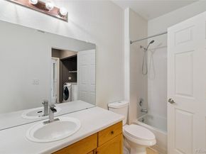 14241 E 1st Drive 201, Aurora CO 80011