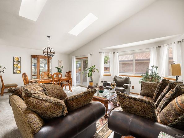 740 Kittredge Street, Aurora CO 80011