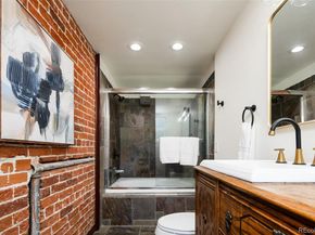 3519 Newton Street, Denver CO 80211