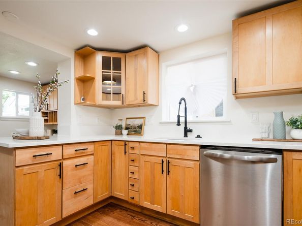 3519 Newton Street, Denver CO 80211